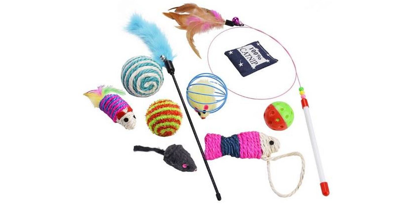 f.elconfidencial.com_original_e10_637_42c_e1063742ce20684abaa8c1642445a068